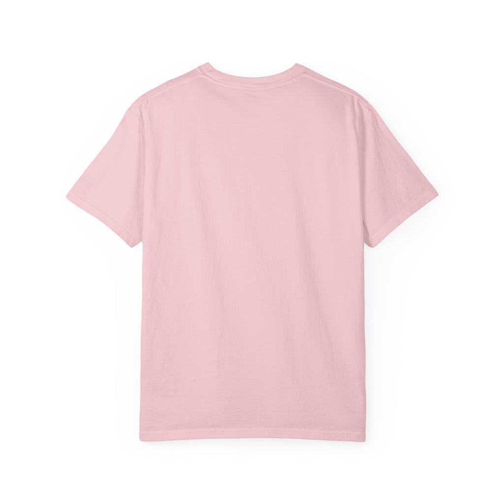 Squish Happens Dumpling Tee| Adult Tee