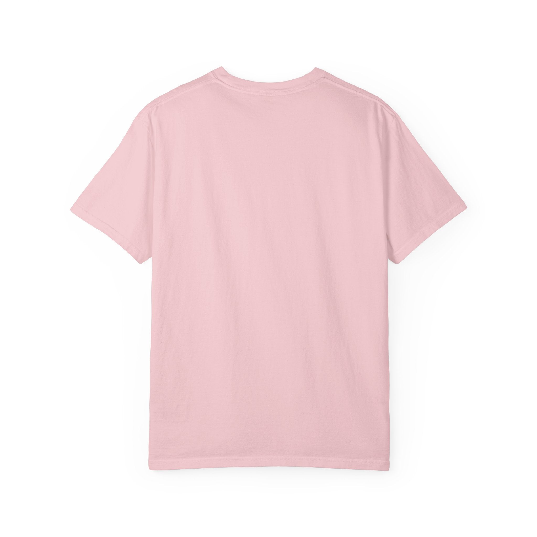 Squish Happens Dumpling Tee| Adult Tee