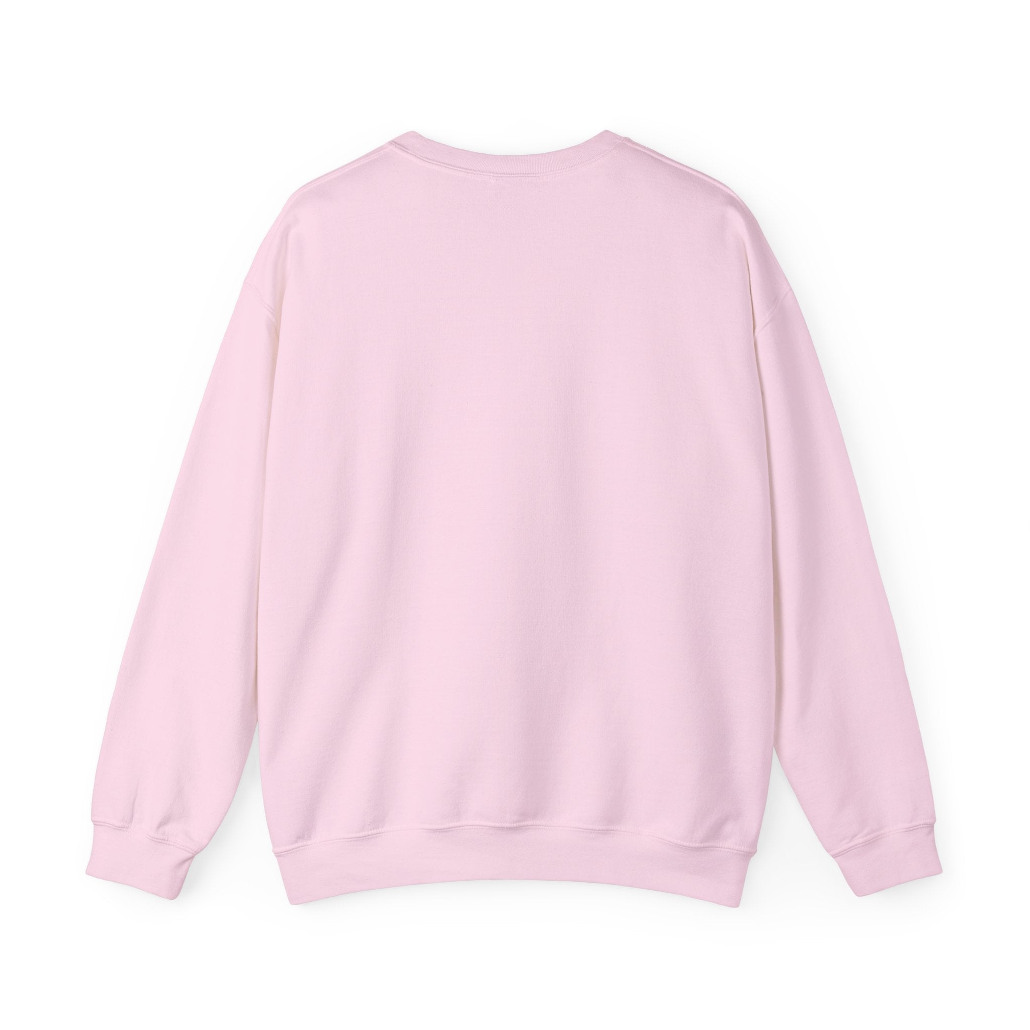 Squish Happens Dumpling Sweatshirt | Adult