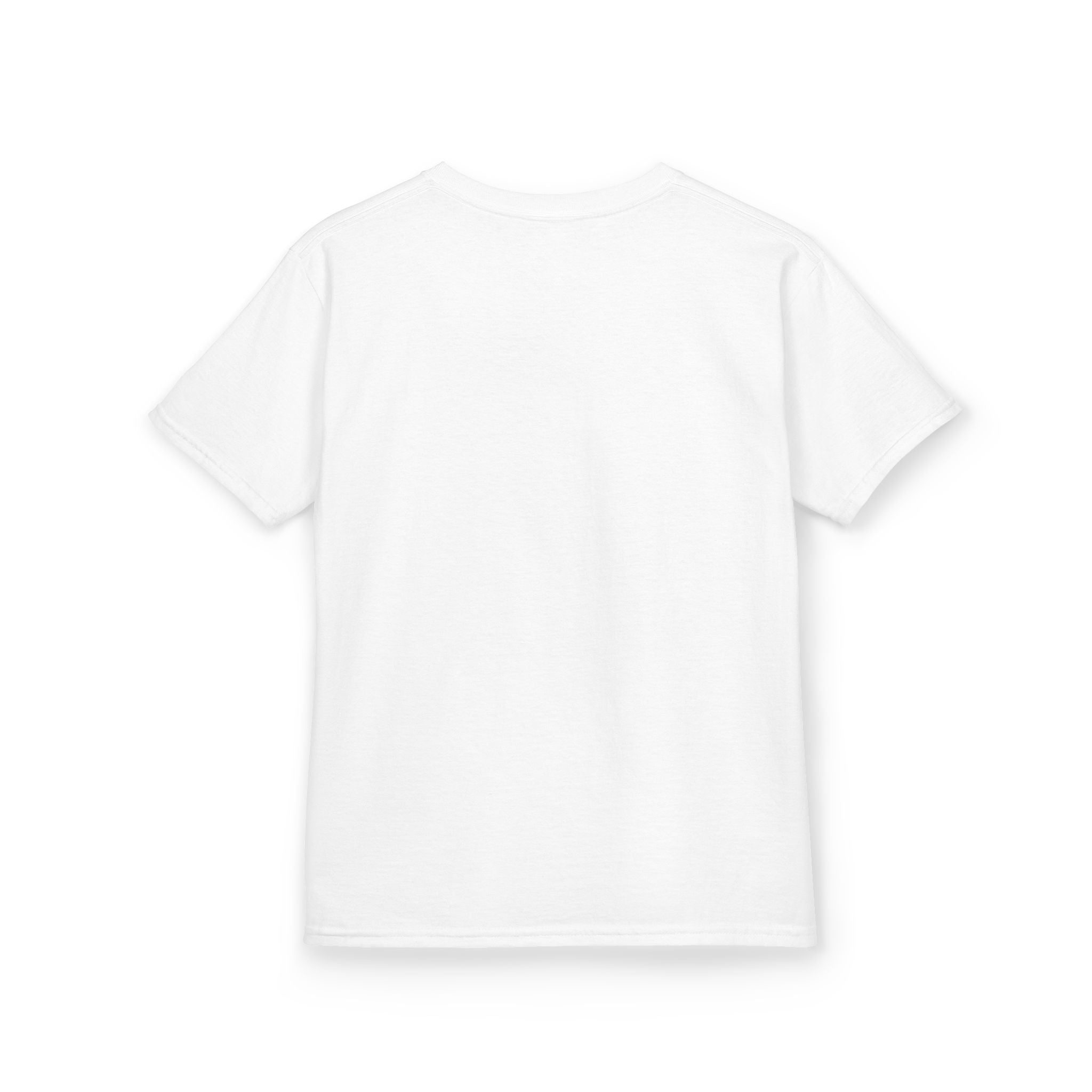 Squish Happens Dumpling Tee | Kids T-Shirt