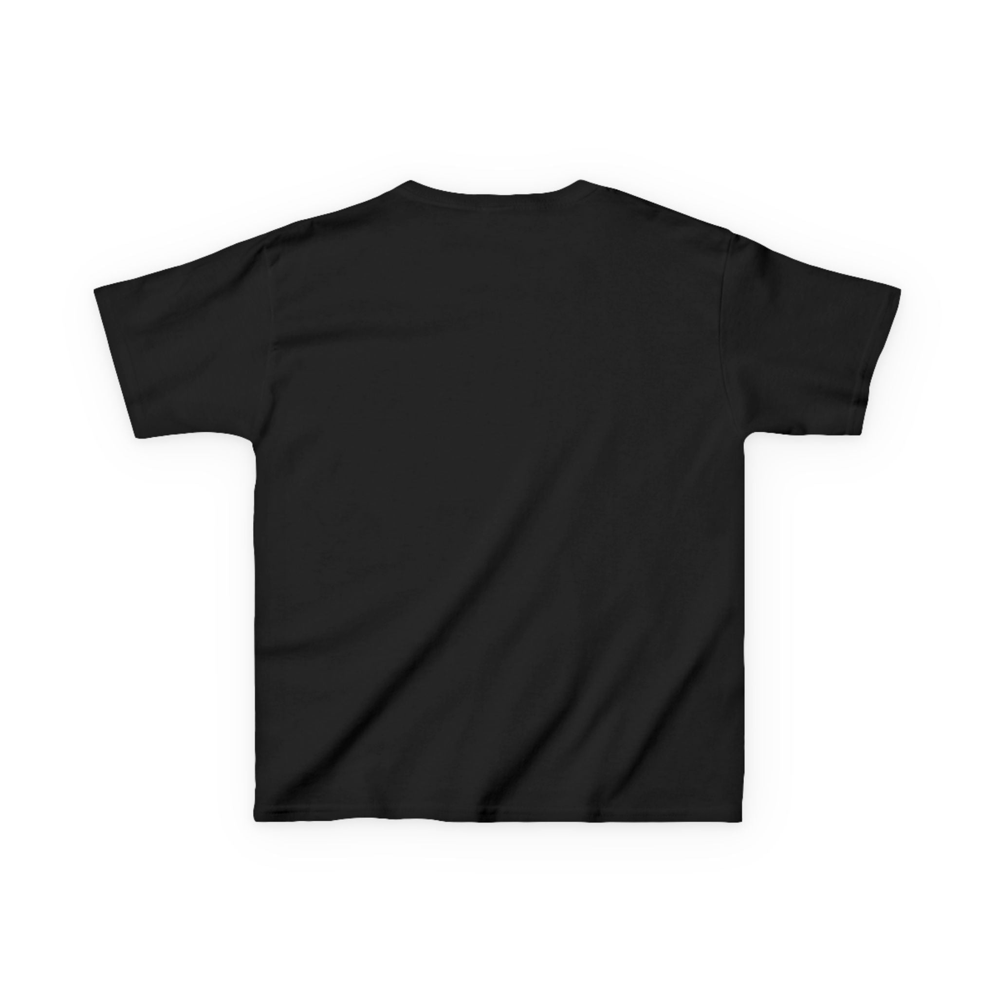 Squish Happens Dumpling Tee | Kids T-Shirt