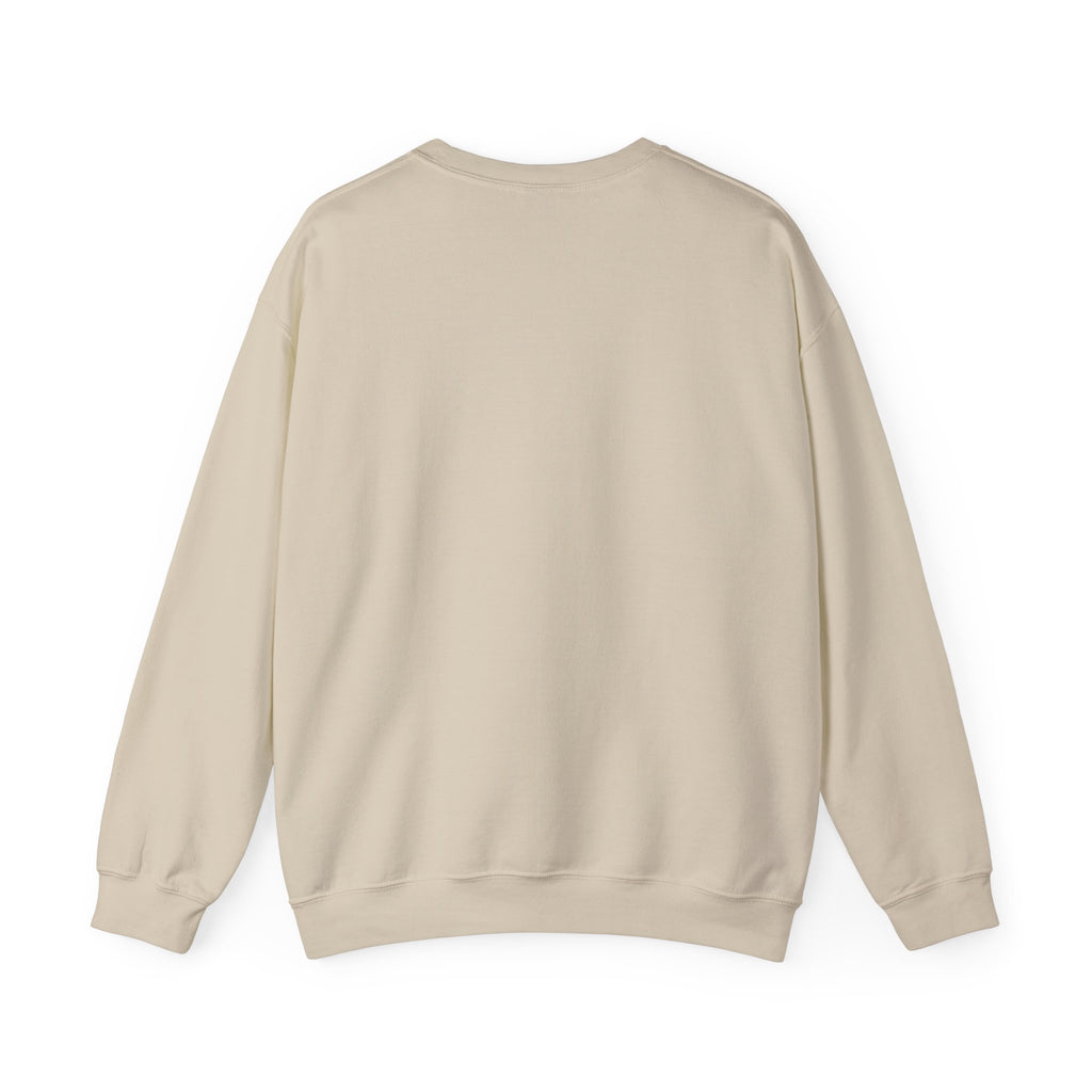 Squish Happens Dumpling Sweatshirt | Adult