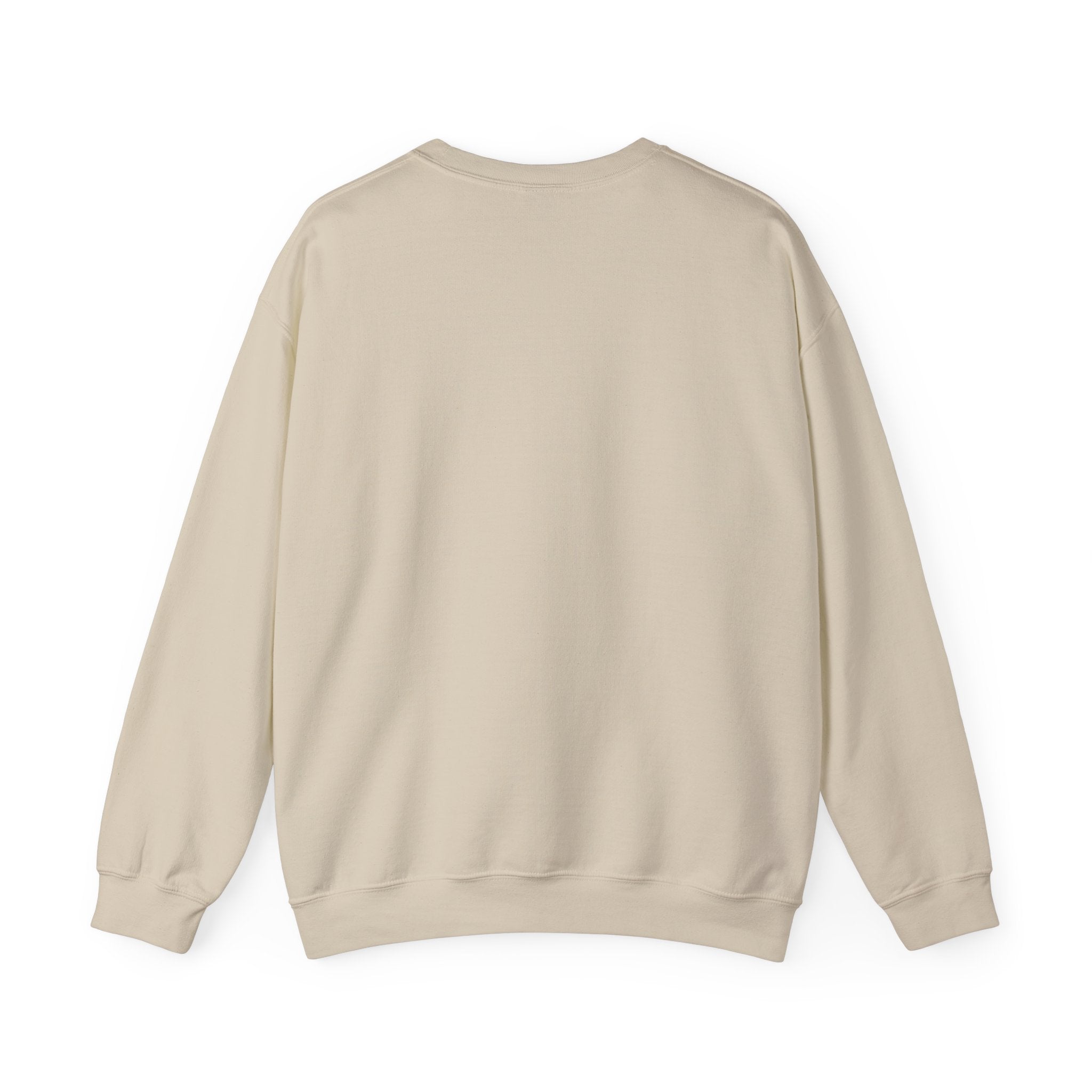 Squish Happens Dumpling Sweatshirt | Adult