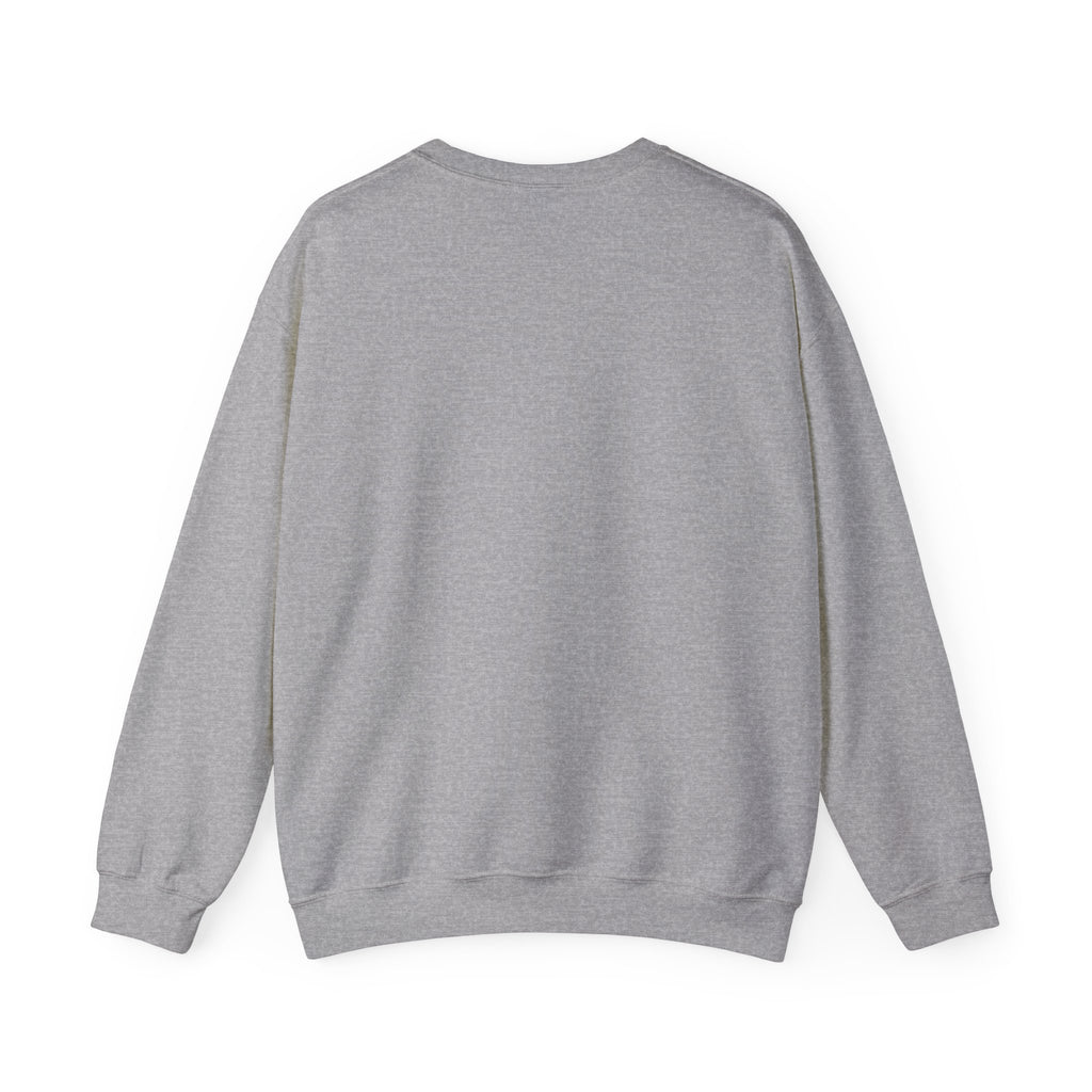 Squish Happens Dumpling Sweatshirt | Adult