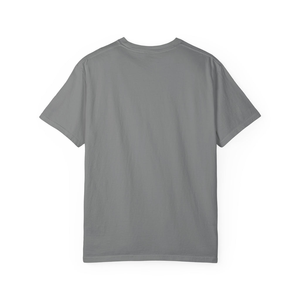 Squish Happens Dumpling Tee| Adult Tee