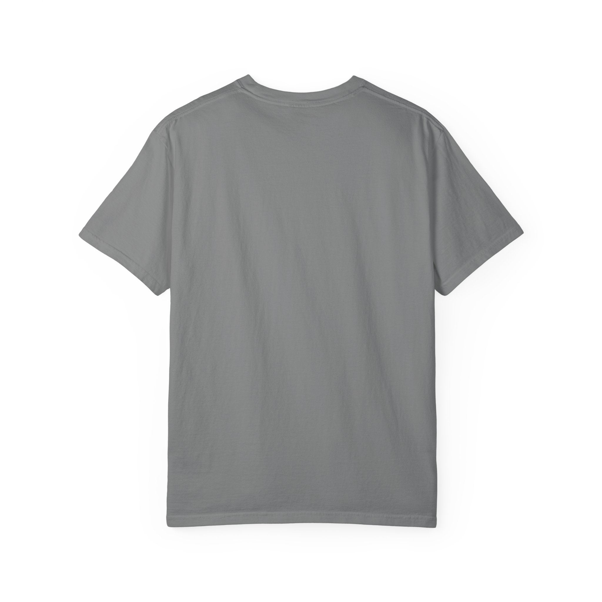 Squish Happens Dumpling Tee| Adult Tee