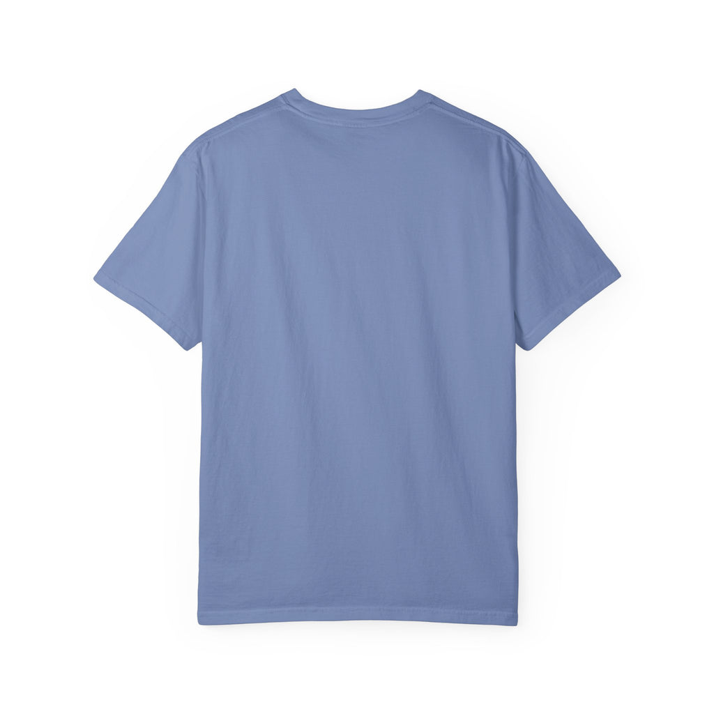 Squish Happens Dumpling Tee| Adult Tee