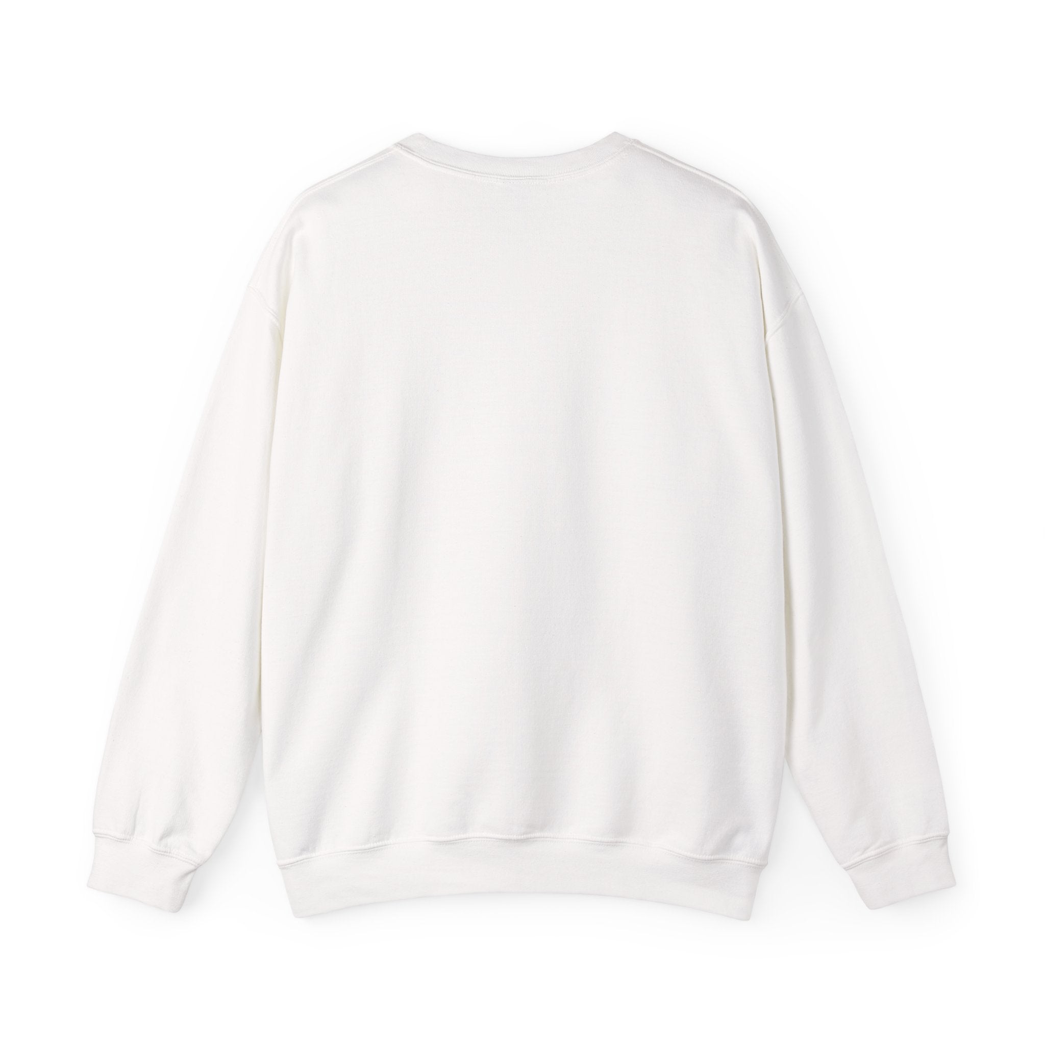 Squish Happens Dumpling Sweatshirt | Adult