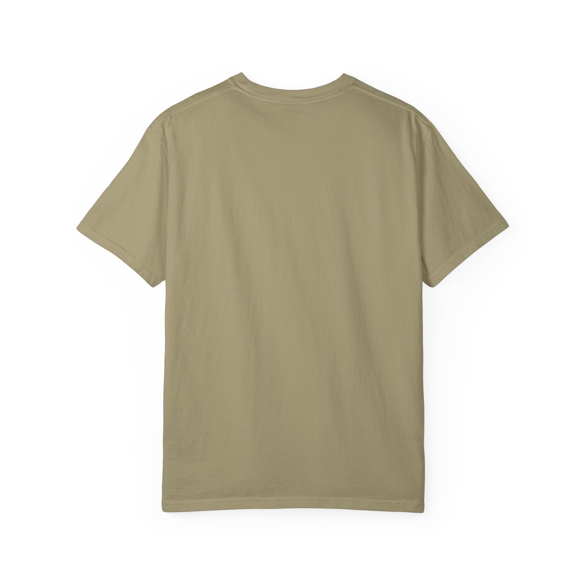 Squish Happens Dumpling Tee| Adult Tee