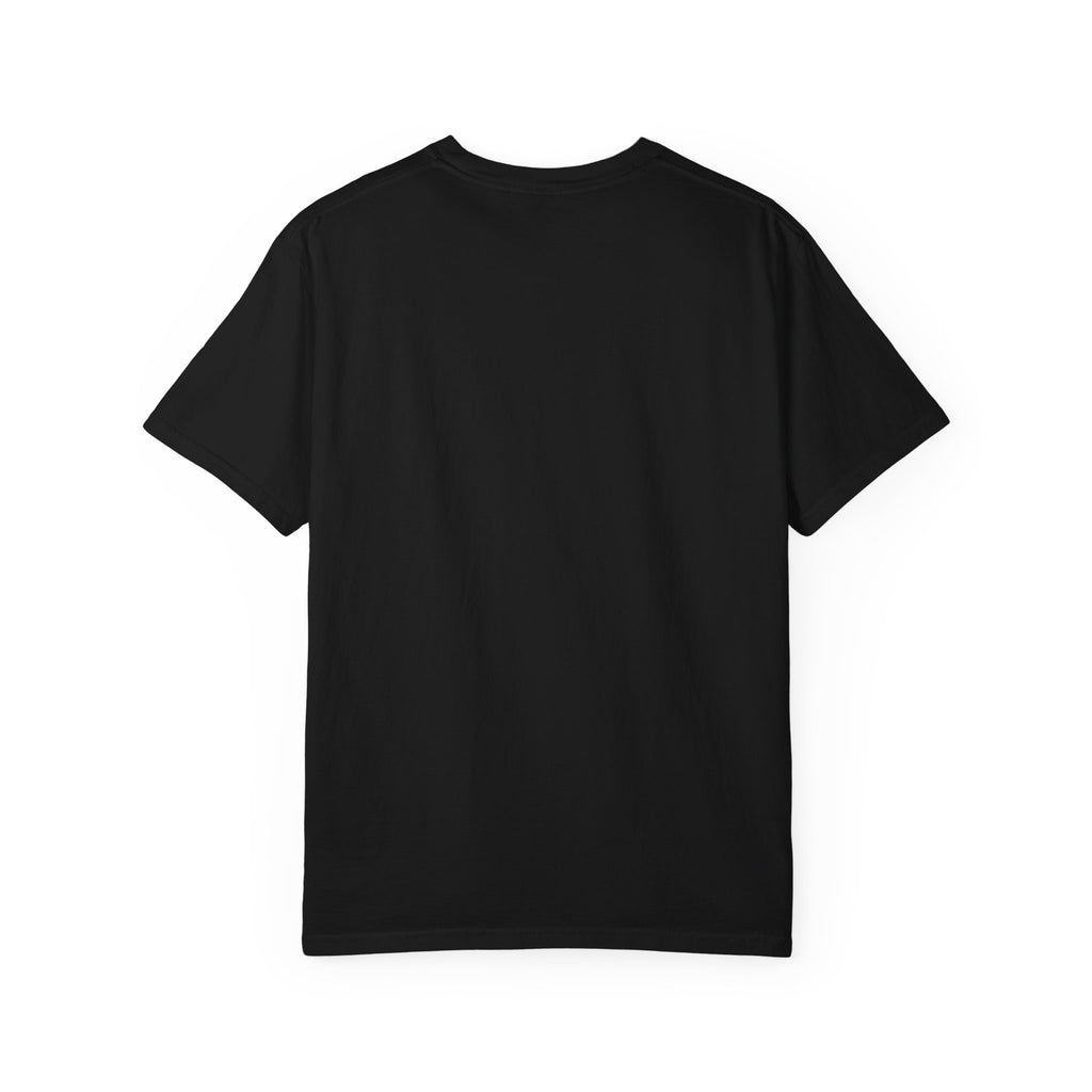 Squish Happens Dumpling Tee| Adult Tee