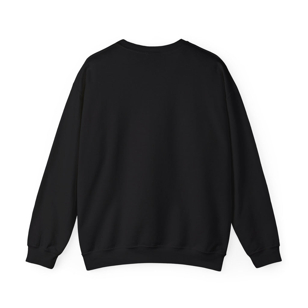 Squish Happens Dumpling Sweatshirt | Adult
