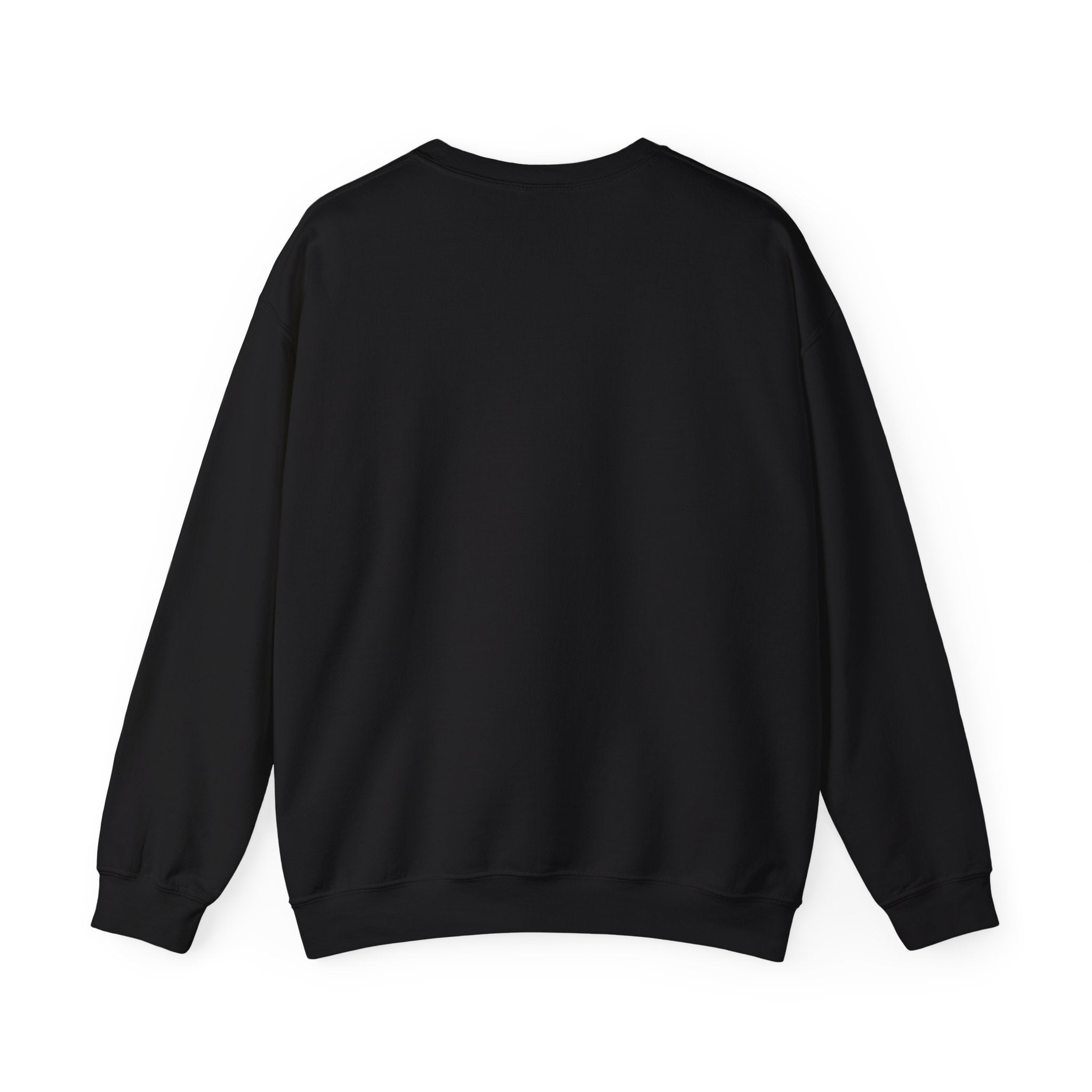 Squish Happens Dumpling Sweatshirt | Adult