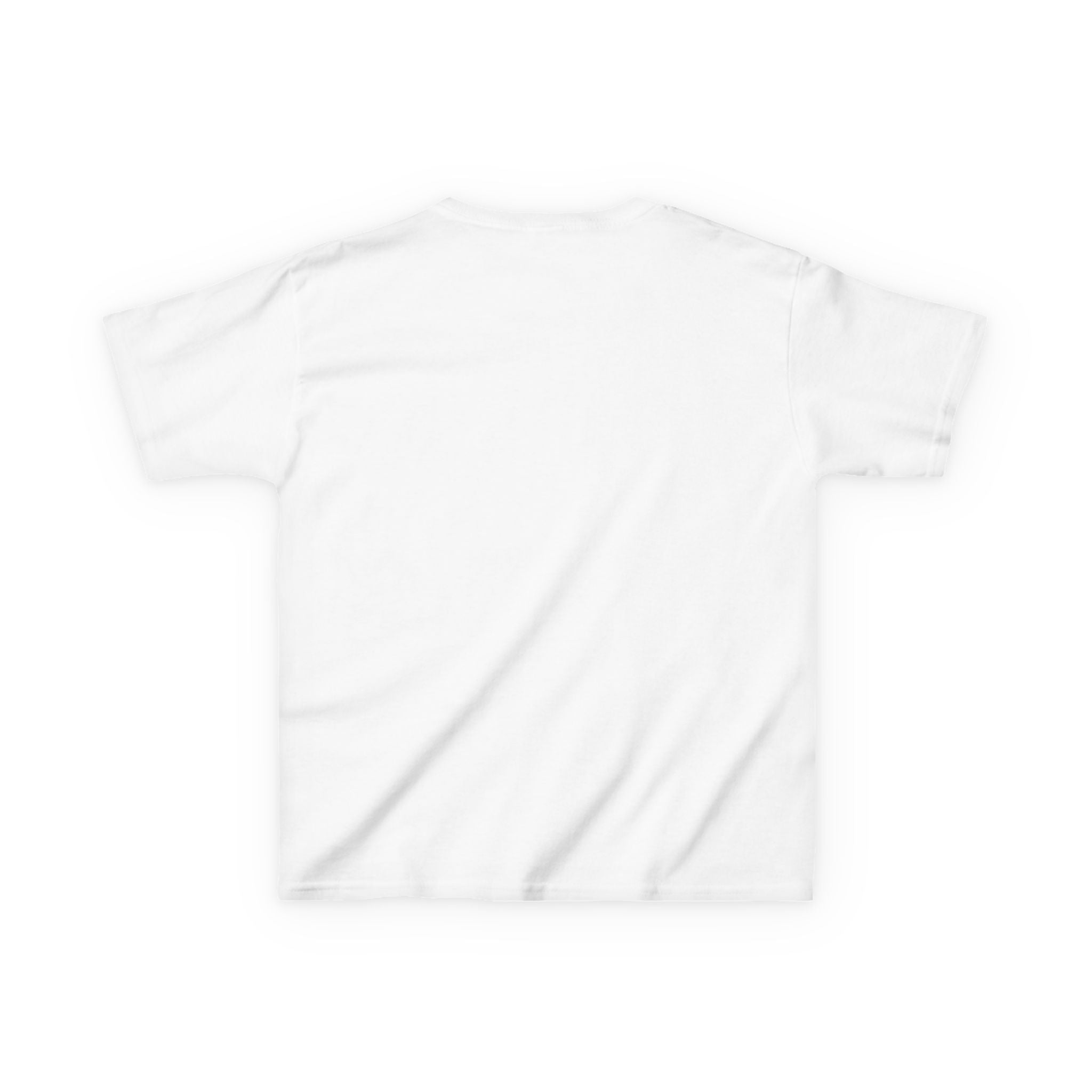 Squish Happens Dumpling Tee | Kids T-Shirt