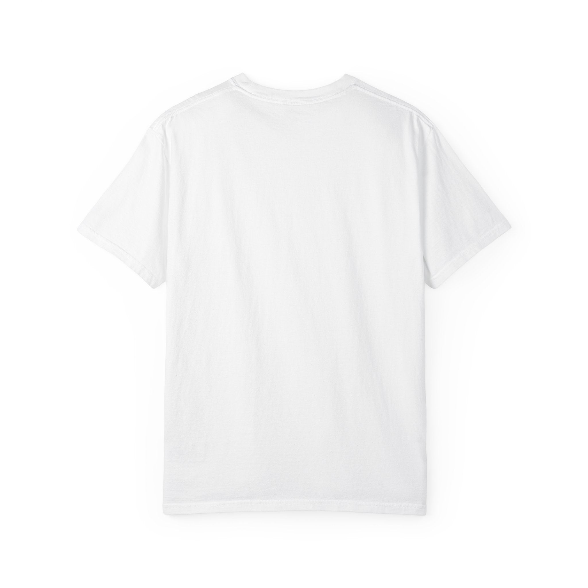 Squish Happens Dumpling Tee| Adult Tee